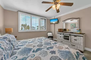502 Gulf Shore Dr, Destin, FL 32541 - Photo 13
