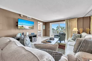 502 Gulf Shore Dr, Destin, FL 32541 - Photo 9