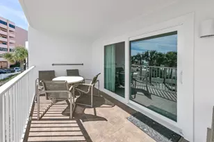 502 Gulf Shore Dr, Destin, FL 32541 - Photo 21