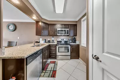 502 Gulf Shore Drive #208, Destin, FL 32541 - Photo 5