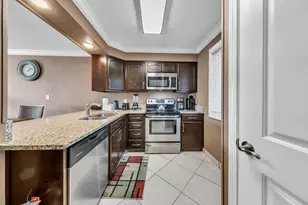 502 Gulf Shore Dr, Destin, FL 32541 - Photo 5