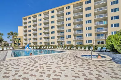502 Gulf Shore Drive #208, Destin, FL 32541 - Photo 37