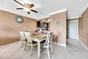 502 Gulf Shore Dr, Destin, FL 32541 - Photo 7