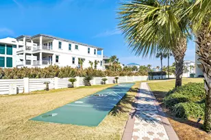 502 Gulf Shore Dr, Destin, FL 32541 - Photo 41