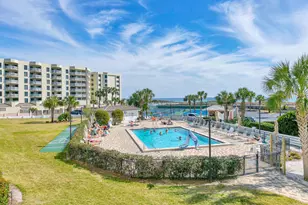 502 Gulf Shore Dr, Destin, FL 32541 - Photo 25