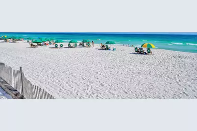 502 Gulf Shore Drive #208, Destin, FL 32541 - Photo 33