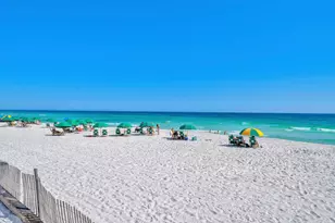 502 Gulf Shore Dr, Destin, FL 32541 - Photo 33
