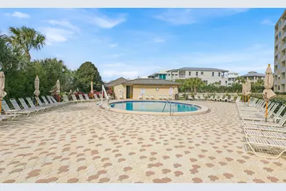 502 Gulf Shore Drive #208, Destin, FL 32541 - Photo 29