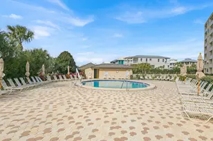 502 Gulf Shore Dr, Destin, FL 32541 - Photo 29