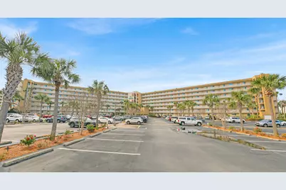 502 Gulf Shore Drive #208, Destin, FL 32541 - Photo 1
