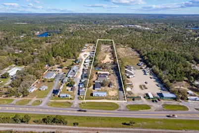 2270 Us-90, Defuniak Springs, FL 32433 - Photo 3