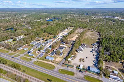 2270 Us-90, Defuniak Springs, FL 32433 - Photo 9