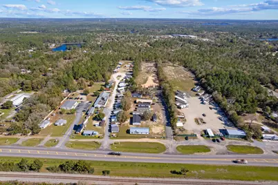 2270 Us-90, Defuniak Springs, FL 32433 - Photo 1