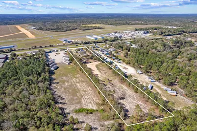 2270 Us-90, Defuniak Springs, FL 32433 - Photo 11