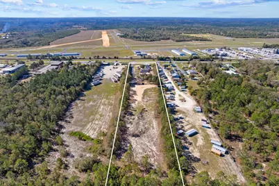 2270 Us-90, Defuniak Springs, FL 32433 - Photo 7