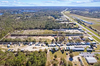 2270 Us-90, Defuniak Springs, FL 32433 - Photo 13