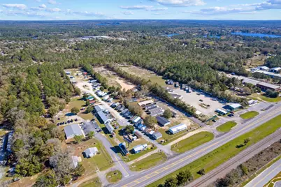 2270 Us-90, Defuniak Springs, FL 32433 - Photo 5