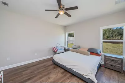 5179 Rabbit Run, Crestview, FL 32539 - Photo 11