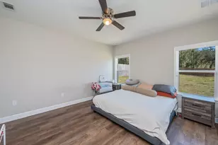 5179 Rabbit Run, Crestview, FL 32539 - Photo 11