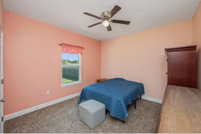 5179 Rabbit Run, Crestview, FL 32539 - Photo 23