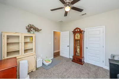 5179 Rabbit Run, Crestview, FL 32539 - Photo 21
