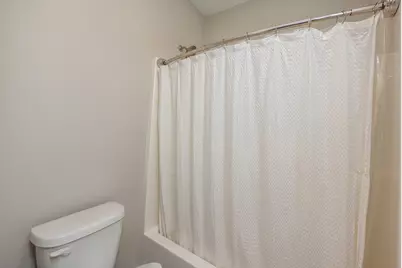 5179 Rabbit Run, Crestview, FL 32539 - Photo 25