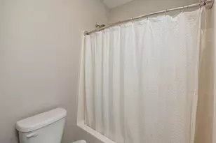 5179 Rabbit Run, Crestview, FL 32539 - Photo 25