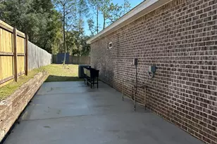 5179 Rabbit Run, Crestview, FL 32539 - Photo 29