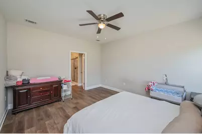 5179 Rabbit Run, Crestview, FL 32539 - Photo 13