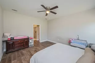 5179 Rabbit Run, Crestview, FL 32539 - Photo 13