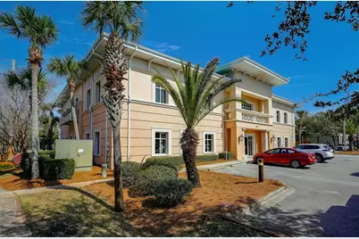 4635 Gulfstarr Drive, Destin, FL 32541 - Photo 9