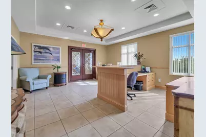 4635 Gulfstarr Drive, Destin, FL 32541 - Photo 57