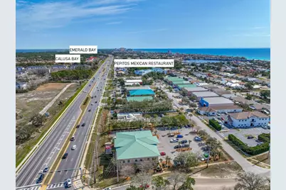 4635 Gulfstarr Drive, Destin, FL 32541 - Photo 3