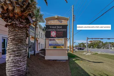 4635 Gulfstarr Drive, Destin, FL 32541 - Photo 5