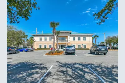 4635 Gulfstarr Drive, Destin, FL 32541 - Photo 61