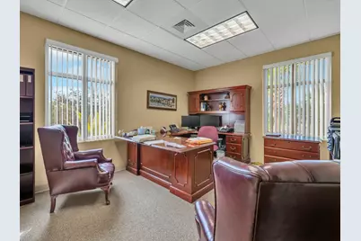 4635 Gulfstarr Drive, Destin, FL 32541 - Photo 59