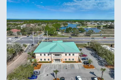 4635 Gulfstarr Drive, Destin, FL 32541 - Photo 65