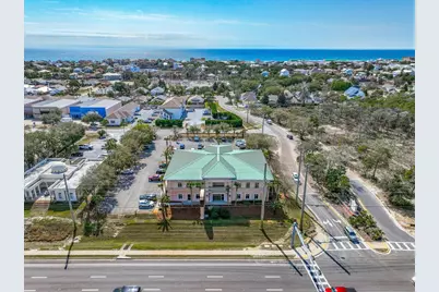 4635 Gulfstarr Drive, Destin, FL 32541 - Photo 63
