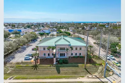 4635 Gulfstarr Drive, Destin, FL 32541 - Photo 7