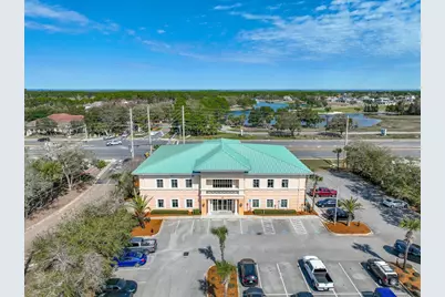 4635 Gulfstarr Drive, Destin, FL 32541 - Photo 11