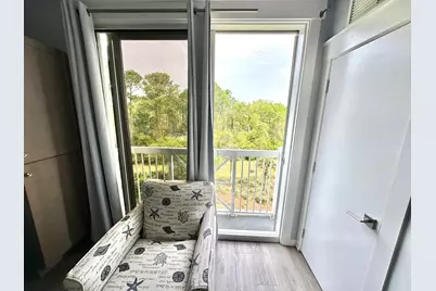 9800 Grand Sandestin Boulevard #UNIT 5310/5312, Miramar Beach, FL 32550 - Photo 65