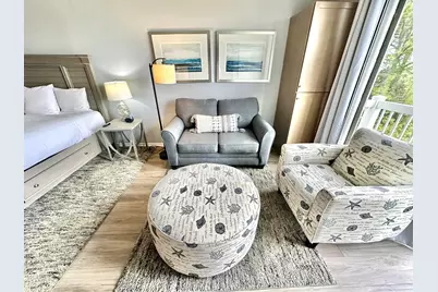 9800 Grand Sandestin Boulevard #UNIT 5310/5312, Miramar Beach, FL 32550 - Photo 53