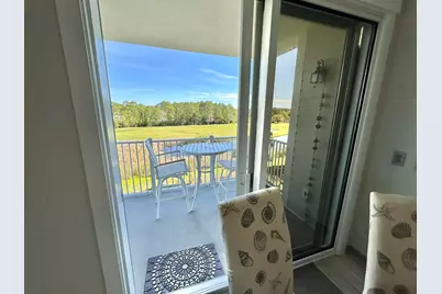9800 Grand Sandestin Boulevard #UNIT 5310/5312, Miramar Beach, FL 32550 - Photo 29