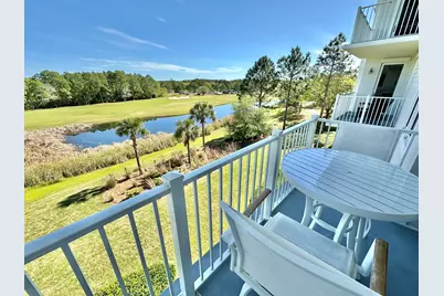 9800 Grand Sandestin Boulevard #UNIT 5310/5312, Miramar Beach, FL 32550 - Photo 31