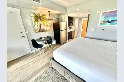 9800 Grand Sandestin Boulevard #UNIT 5310/5312, Miramar Beach, FL 32550 - Photo 57
