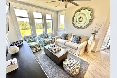 9800 Grand Sandestin Boulevard #UNIT 5310/5312, Miramar Beach, FL 32550 - Photo 13