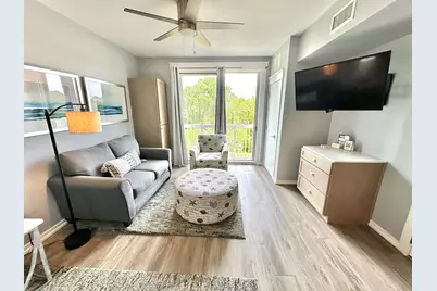 9800 Grand Sandestin Boulevard #UNIT 5310/5312, Miramar Beach, FL 32550 - Photo 51