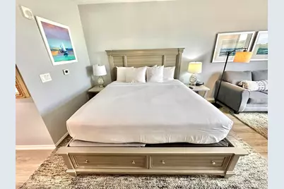 9800 Grand Sandestin Boulevard #UNIT 5310/5312, Miramar Beach, FL 32550 - Photo 47