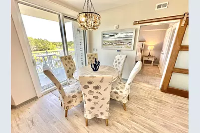 9800 Grand Sandestin Boulevard #UNIT 5310/5312, Miramar Beach, FL 32550 - Photo 3