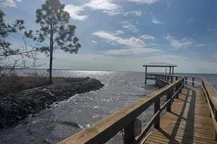 Lot 77 Harbour Trace, Freeport, FL 32439 - Photo 3